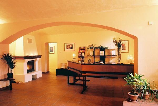Pension Atelier 12 Praga Esterno foto